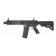 Specna Arms SA-C05 CORE HAL ETU Specna Arms SA-C05 CORE HAL ETU, Built to react, designed to perform